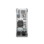 Serveur tour Dell PowerEdge T160 – Image 4