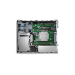Serveur tour Dell PowerEdge T160 – Image 5