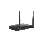 PC enfichable VIEWSONIC pour ViewBoard VPCF5-W33-G1