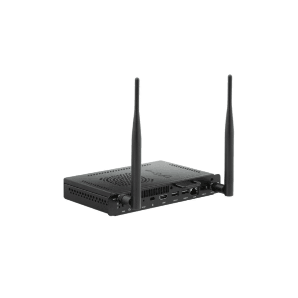 PC enfichable VIEWSONIC pour ViewBoard VPCF5-W33-G1