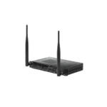 PC enfichable VIEWSONIC pour ViewBoard VPCF5-W33-G1 – Image 2