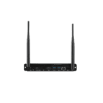 PC enfichable VIEWSONIC pour ViewBoard VPCF5-W33-G1 – Image 3