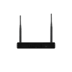 PC enfichable VIEWSONIC pour ViewBoard VPCF5-W33-G1 – Image 4