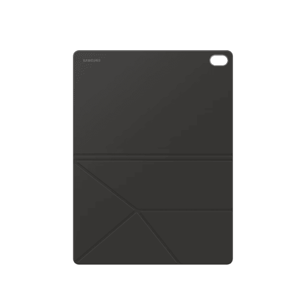 Book Cover pour Galaxy Tab S11