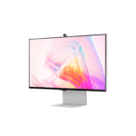 Écran PC Professionnel 27" ViewFinity S9 S90PC 5K 60Hz – Image 2