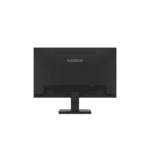 Écran Plat 22 Lenovo ThinkVision S22-4e FullHD – Image 3
