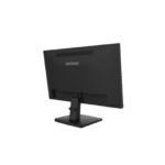 Écran Plat 22 Lenovo ThinkVision S22-4e FullHD – Image 4