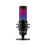 HyperX QuadCast 2 - Microphone USB