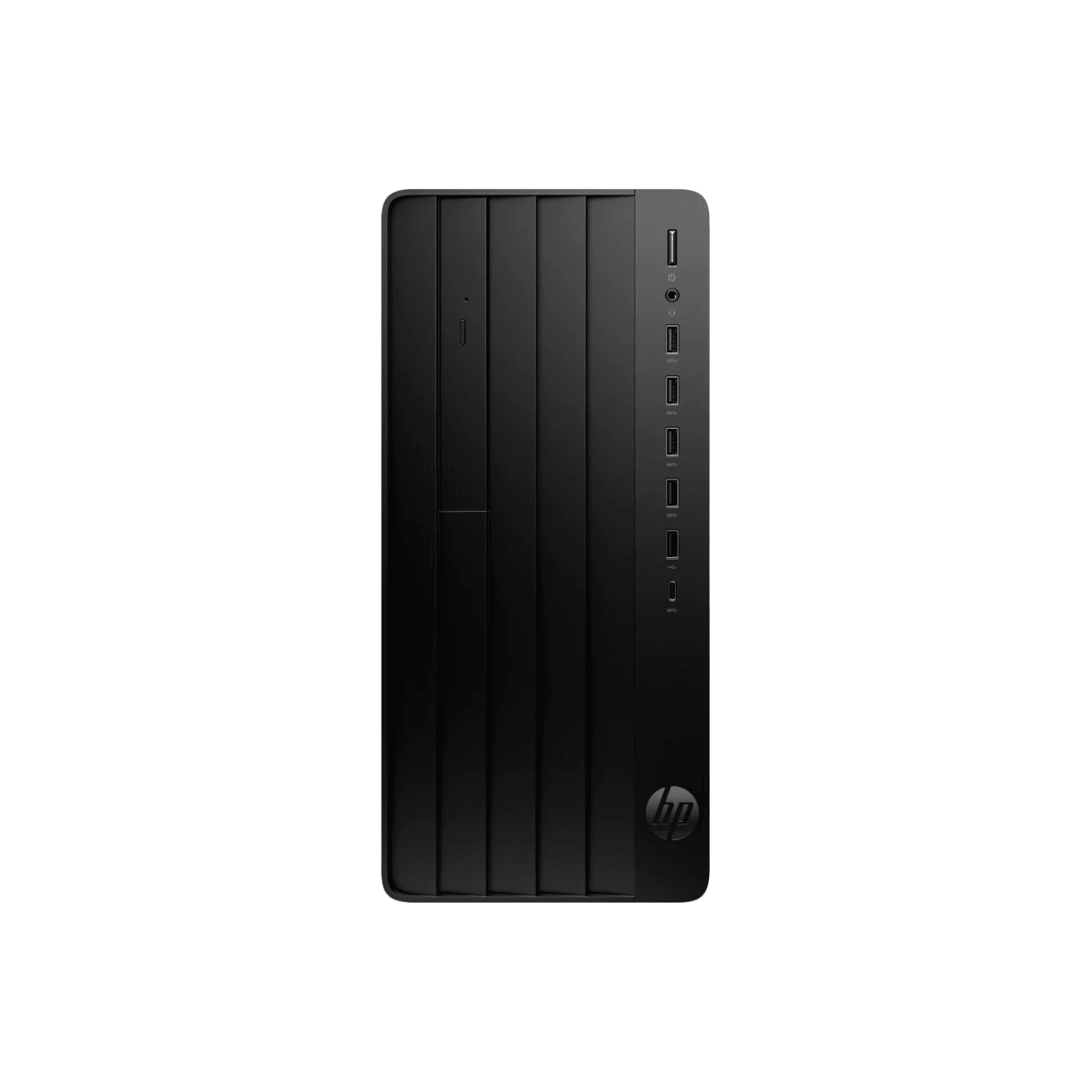 Ordinateur de bureau format tour HP Pro 290 G9 (1) PC bureau format tour HP Pro 290 G9 – Image 1