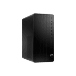 PC bureau format tour HP Pro 290 G9 – Image 2