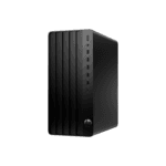 PC bureau format tour HP Pro 290 G9 – Image 3