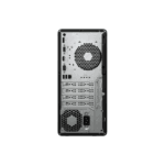 PC bureau format tour HP Pro 290 G9 – Image 4