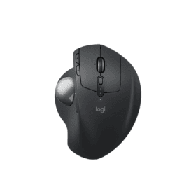 Souris sans fil Bluetooth Logitech MX Ergo S