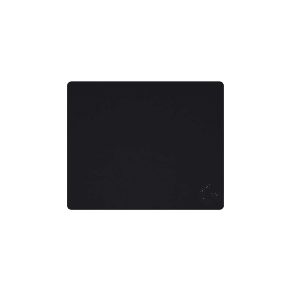 Tapis de souris gaming Logitech G440