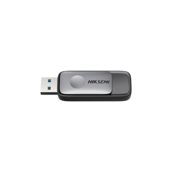 Clé USB Hiksemi M210S 32 Go usb 3.2 TYPE A