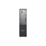 Mini PC de bureau Lenovo ThinkCentre neo 50s Gen 5 SFF