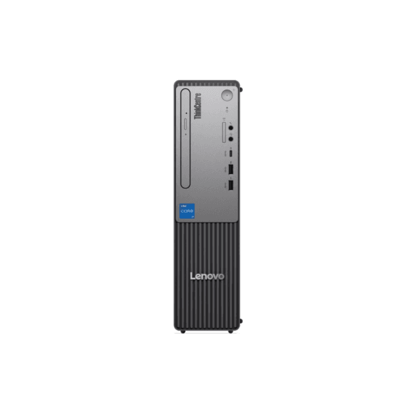 Mini PC de bureau Lenovo ThinkCentre neo 50s Gen 5 SFF