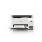 Imprimante Jet d'encre A4 Epson EcoTank L3256 – Image 2