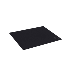 Tapis souris Logitech G G640