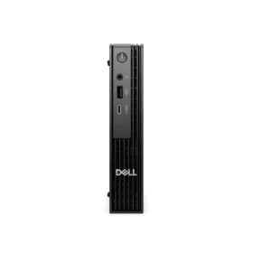 Mini PC bureau Dell Pro Micro I5- 8Go -512Go SSD -Ubuntu