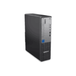 Mini PC bureau Lenovo neo 50s Gen 5 SFF I5 -16GB -512GB SSD -DOS – Image 2