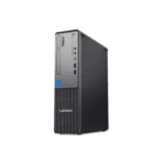 Mini PC bureau Lenovo neo 50s Gen 5 SFF I5 -16GB -512GB SSD -DOS – Image 3