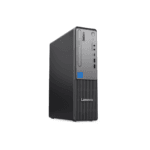 Mini PC bureau Lenovo neo 50s Gen 5 SFF I5 -16GB -512GB SSD -DOS – Image 4