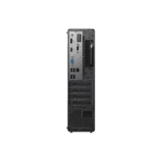 Mini PC bureau Lenovo neo 50s Gen 5 SFF I5 -16GB -512GB SSD -DOS – Image 5