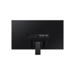 Moniteur Essential S3 S36GD FHD 24 " – Image 5