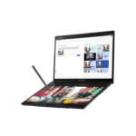 PC Portable ASUS Zenbook DUO 14'' U9- 32Go -2To SSD -W11H – Image 3
