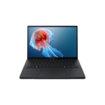 PC Portable ASUS Zenbook DUO 14'' U9- 32Go -2To SSD -W11H – Image 5