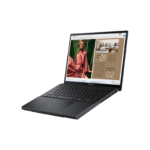 PC Portable ASUS Zenbook DUO 14'' U9- 32Go -2To SSD -W11H – Image 6