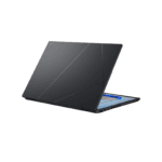 PC Portable ASUS Zenbook DUO 14'' U9- 32Go -2To SSD -W11H – Image 7
