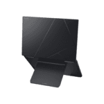 PC Portable ASUS Zenbook DUO 14'' U9- 32Go -2To SSD -W11H – Image 8