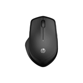 Souris sans fil silencieuse HP 280
