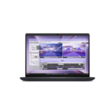 Station de travail mobile Dell Pro Max U7- 32Go -1To SSD -Wn11P