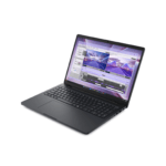 Station de travail mobile Dell Pro Max U7- 32Go -1To SSD -Wn11P – Image 2