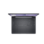 Station de travail mobile Dell Pro Max U7- 32Go -1To SSD -Wn11P – Image 3