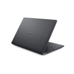 Station de travail mobile Dell Pro Max U7- 32Go -1To SSD -Wn11P – Image 4