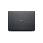 Station de travail mobile Dell Pro Max U7- 32Go -1To SSD -Wn11P – Image 5