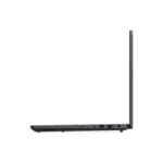 Station de travail mobile Dell Pro Max U7- 32Go -1To SSD -Wn11P – Image 6