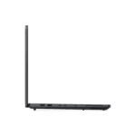 Station de travail mobile Dell Pro Max U7- 32Go -1To SSD -Wn11P – Image 7