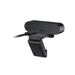 Webcam Logitech Brio 4K Ultra HD – Image 5