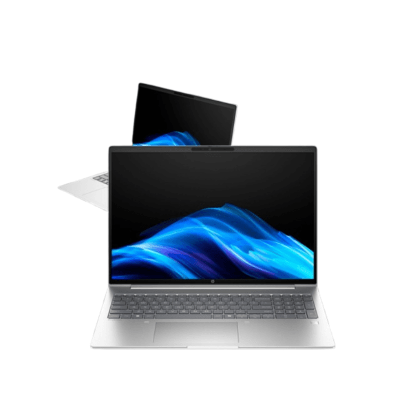 Ordinateur portable HP ProBook 4 G1i – Intel Core i5, 16 Go RAM, 512 Go SSD