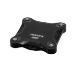 Disque Dur portable SSD ADATA SD620 - 1To – Image 2