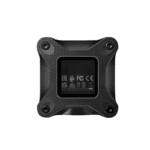 Disque Dur portable SSD ADATA SD620 - 1To – Image 3