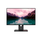 Écran Plat 24 Lenovo ThinkVision T24-40