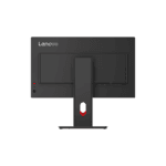Écran Plat 24 Lenovo ThinkVision T24-40 – Image 4