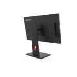 Écran Plat 24 Lenovo ThinkVision T24-40 – Image 5