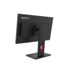 Écran Plat 24 Lenovo ThinkVision T24-40 – Image 6